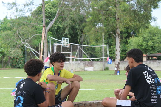 Imagem